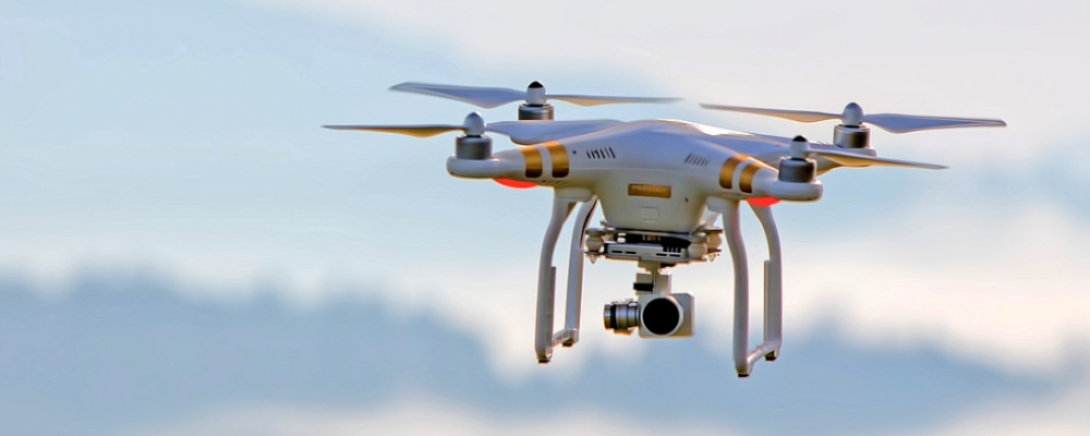 トラスト行政書士事務所｜ECサイト